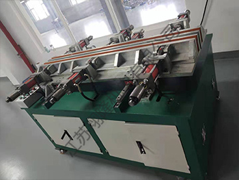 整行機(jī)